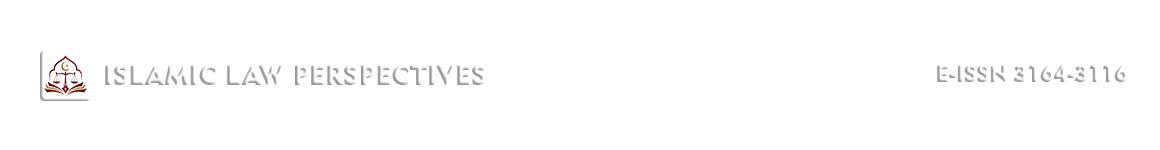 ILP